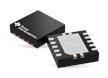 NexFET Power Block ICs