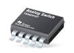 TS3A24157 Dual SPDT Analog Switch