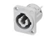 powerCON® 20A Connectors