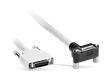 Mini Camera Link™ (SDR) Connectors