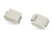 PLED Open LED Protectors