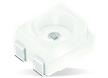 Power TOPLED® Enhanced Thinfilm LEDs