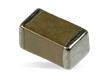 GRM Medium Voltage Ceramic Capacitors
