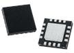 MMA845x Xtrinsic加速计