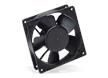Challenger Sealed Sleeve DC Fans