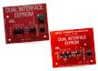M24LRxE Dynamic NFC Tags