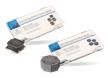 Shielded Power Inductor Kits