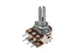 PDB18x Audio Potentiometers