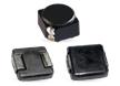 ASPI Mini Shielded SMT Power Inductors