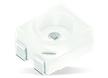 TOPLED® Enhanced Optical Power LEDs