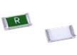 CC12H Chip™ Fuses
