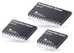 ADS114x/ADS114x-Q1 16-bit ADCs for Temp Sensors