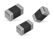 MMZ Chip Beads (SMD) for Signal Lines
