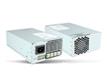 LCM600 Series Bulk Front End Power Supply