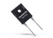 100W TO-247 Thick Film Power Resistor