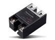 AQ-A Small Screw Terminal SSRs