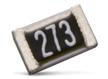 RG Metal Thin Film Chip Resistors