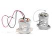 EV Series High Voltage Relays
