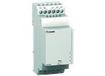 Crouzet C-Lynx Control Relays