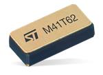 STMicroelectronics M41T62LC6F Serial RTC with Alarm