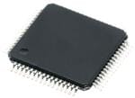 Texas Instruments ADS1298模拟前端