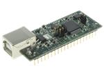 DLP Design DLP-2232H Dual Channel High Speed USB Module