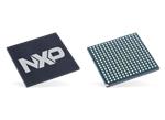 NXP Semiconductors LPC1800 32位ARM Cortex™-M3 MCU