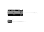 Nichicon JUW EDLC EVerCAP® Supercapacitors
