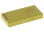 KYOCERA AVX TLN Undertab Capacitors