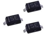 Taiwan Semiconductor B05x0LW/B05x0W Schottky Barrier Rectifiers