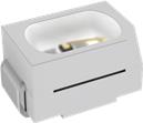 Kingbright Surface Mount LED Lamps