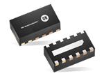 onsemi CM16xx Praetorian III® EMI滤波器器件