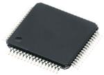 Texas Instruments ADS129x Analog Front End