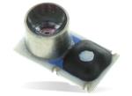 EPCOS / TDK ASB / ASR Pressure Sensor Transmitters