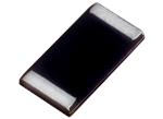 KOA Speer TLRH Metal Plate Chip Resistors