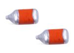 Vishay / Sprague Vishay/Sprague 595D系列TANTAMOUNT®电容器