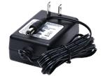 Triad Magnetics WSU Series External Switchmode Power Supplies