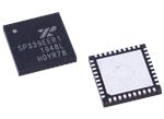 MaxLinear SP339E Series Multiprotocol Transceivers