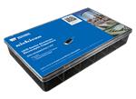 Nichicon UCS Capacitor Design Kits