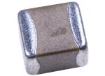 Dielectric Laboratories / Knowles C18 SMD Capacitors