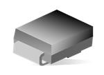 Micro Commercial Components (MCC) SMA6J Transient Voltage Suppressors