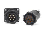 CONXALL Con-X Connectors