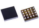 onsemi / Fairchild FAN5400锂离子电池开关式充电器