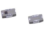 TDK TDK RF双工器、滤波器和平衡-不平衡变压器 - Mouser供应新产品