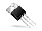 Vishay General Semiconductor VTx080 Trench MOS势垒肖特基整流器
