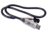 FTDI Chip USB to MPSSE Cables