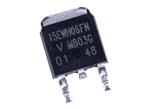 Vishay Semiconductors Vishay 600V FRED Pt超快二极管