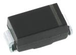 Bourns TISP4xxxM3BJ过压保护器