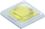 Everlight Shwo 1W / 3W LEDs
