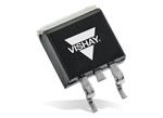 Vishay General Semiconductor 80V/100V TMBS® Trench MOS肖特基整流器